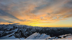 Kedarkantha Winter Trek with Himalayan Dream Treks - Your Ga...