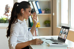 Virtual Assistant Services to Boost Your Business Efficiency