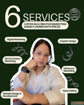 Best Digital Marketing Agency in Dehradun