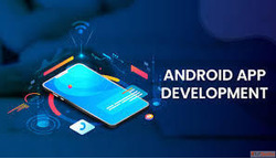 Best Android App Development Company in India Webworxtech