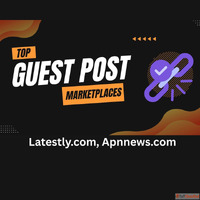 Empower Brand Image through Premium Media Placements