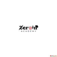 Baking Classes in Ambattur