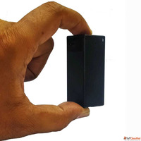 Best Voice Recorders in Karnataka - Mini Spy Hidden Voice Re...