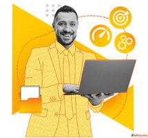 EQMS Features Modules - Pyraman