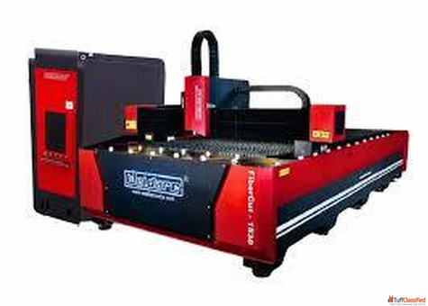 Welding Machine Manufacturer in India