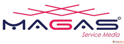 MAGAS Services - EndtoEnd Business Corporate Solutions