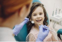 Best Pediatric Dentist in Noida Expert Kids Dental Care Clin...