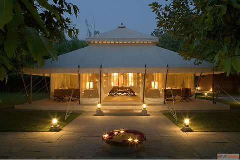 The Rise of Sustainable Tourism Why Eco-Travelling Matters