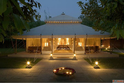 The Rise of Sustainable Tourism Why Eco-Travelling Matters