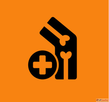 Stabilize Motion Fast with Vestibular Physiotherapy India Plans