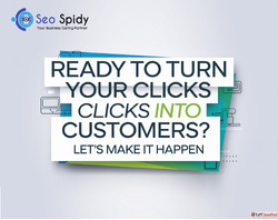 Professional Web Design Digital Marketing services in Farida...