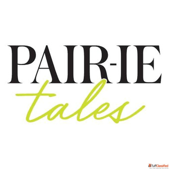 Pairie Tales