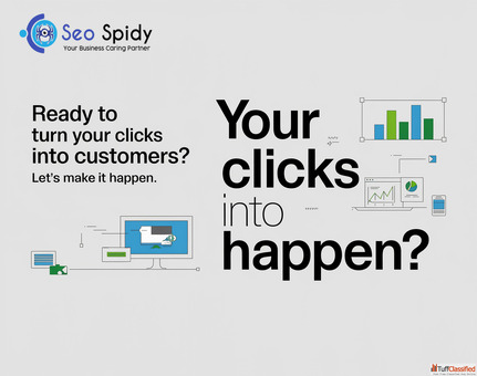 Professional Web Design Digital Marketing services in Gurgaon