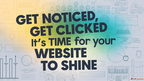 Professional Web Design Digital Marketing services in Noida