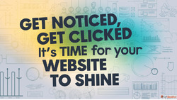 Professional Web Design Digital Marketing services in Noida