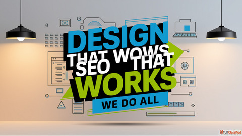 Healthcare SEO services in Delhi NCR