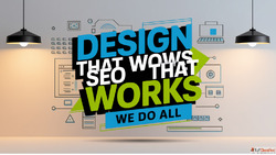 Healthcare SEO services in Delhi NCR