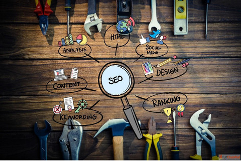 Best SEO Company in Kondapur