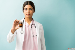 Homeopathy Doctors in Madurai