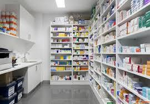 Secure a Bright Career from the Top Pharmacy College in UP