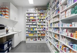Secure a Bright Career from the Top Pharmacy College in UP