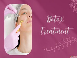 Enhance Your Natural Beauty with Botox Treatment in Andheri ...