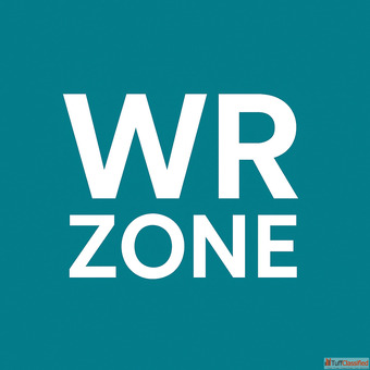 WR Zone Your Ultimate Online Shopping Destination in the UK