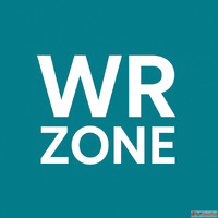 WR Zone Your Ultimate Online Shopping Destination in the UK