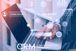 Best HR Outsourcing Services in India - Simplify Your HR Ope...