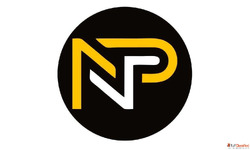 Nutrition Palace - Best Quality Protein Shop In Vaishali Nag...