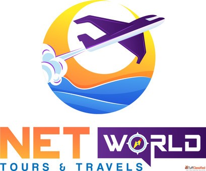 Scooty Rentals in Port Blair Bike Rental in Andaman