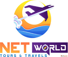 Scooty Rentals in Port Blair Bike Rental in Andaman