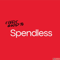 Spendless AU - Heels