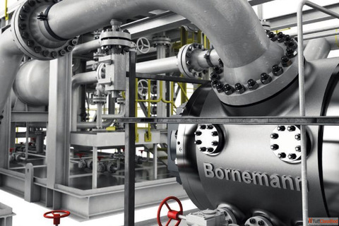 SGI and CI Castings with Unmatched Strength