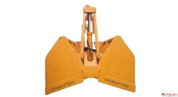 The Different Types of Clamshell Buckets Advantages