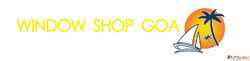Buy or Rent Property in Goa - Visit Window Shop Goa