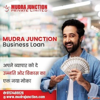 Get Instant Unsecured Business Loans in Lucknow and Trusted ...