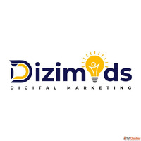 Drive More Traffic and Sales with Dizimods
