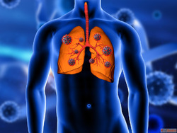 Effective Remedies and Homeopathic Treatment for Lung Cancer