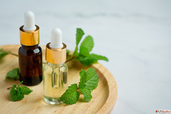 Consult the Top Homeopathic Doctor in Agra for Natural Treat...
