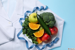 Expert-Recommended Diet for Cancer Patients for Better Heali...