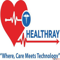 Healthray The Best Software For Hospital Management System