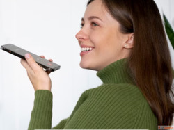 Phone AI 247 AI Phone Answering for Restaurants