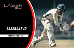 Laser247 Login - Discover Exclusive Offers for online gaming