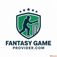 Build Your Own Cricket Empire with White Label Cricket Softw...