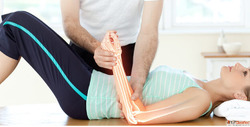 Top 10 Best Physiotherapists in Nagpur 2025 Book Appointment...