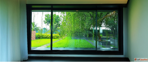 Why Aluminium Windows Are Better Than Traditional Options