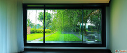 Why Aluminium Windows Are Better Than Traditional Options