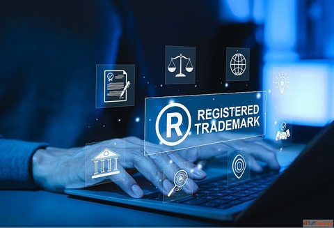 Common Mistakes Businesses Make with Intellectual Property Rights