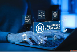 Common Mistakes Businesses Make with Intellectual Property R...